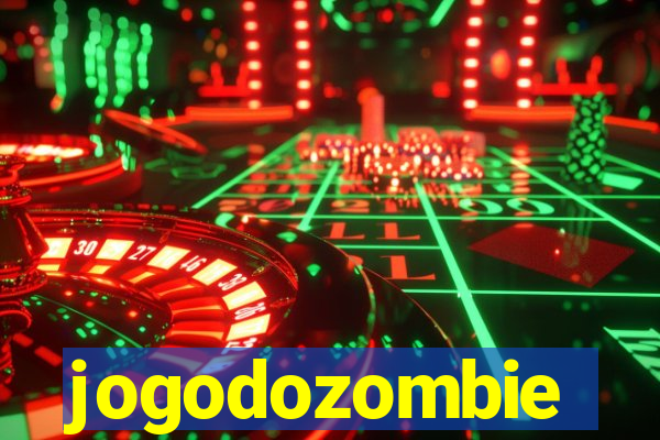 jogodozombie