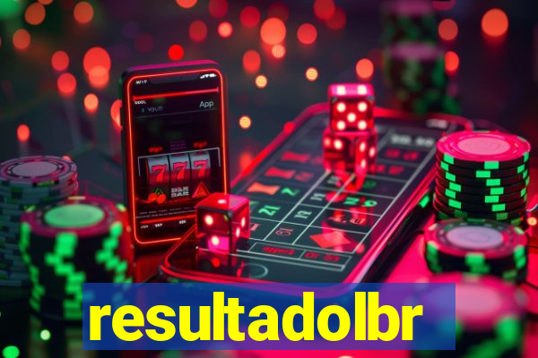 resultadolbr
