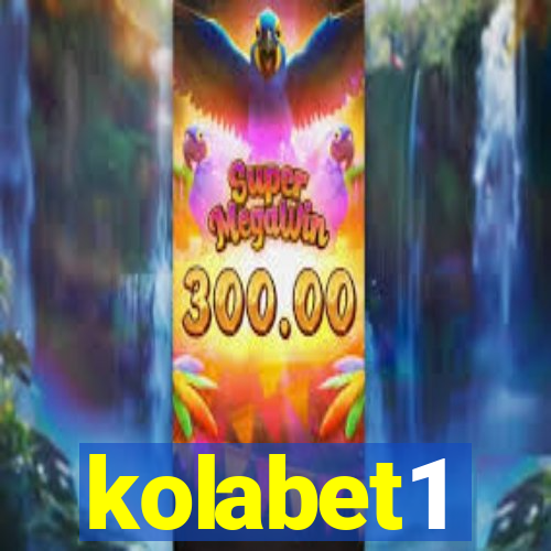 kolabet1