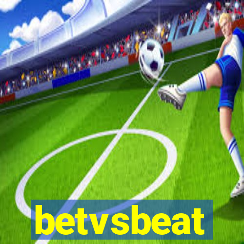 betvsbeat