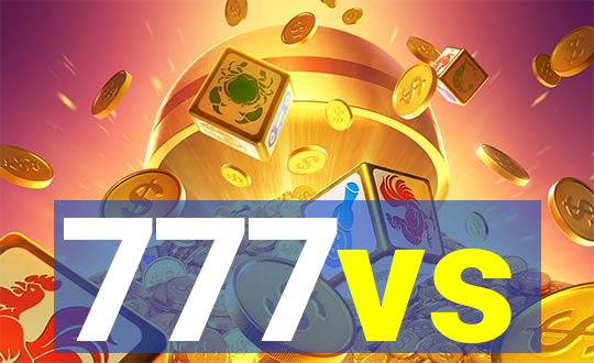777vs