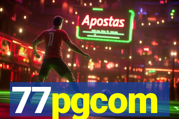 77pgcom