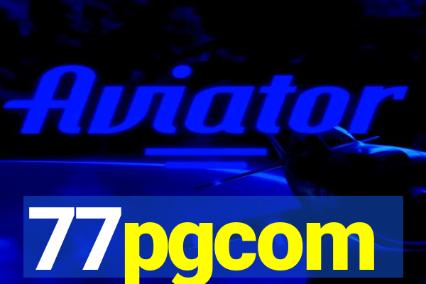 77pgcom