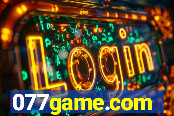 077game.com