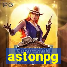 astonpg