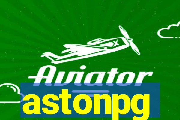 astonpg