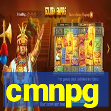 cmnpg
