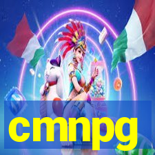 cmnpg