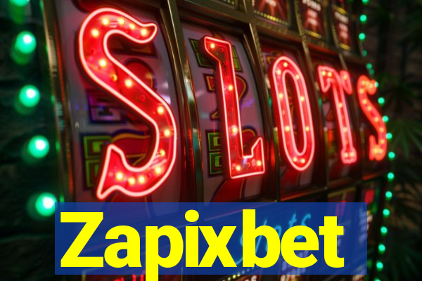 Zapixbet