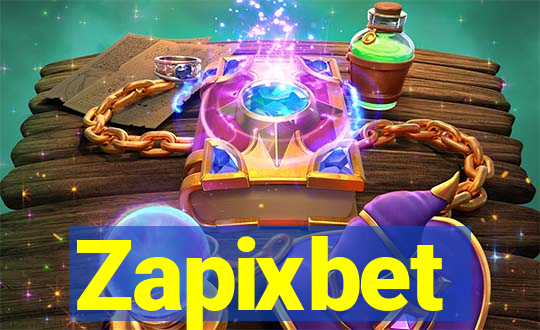 Zapixbet
