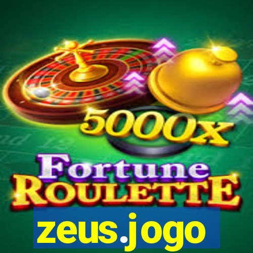 zeus.jogo
