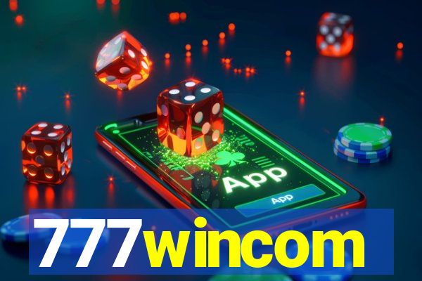 777wincom