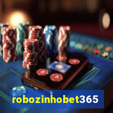 robozinhobet365