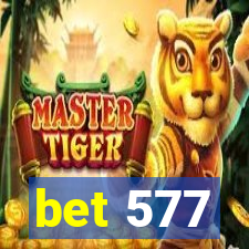 bet 577