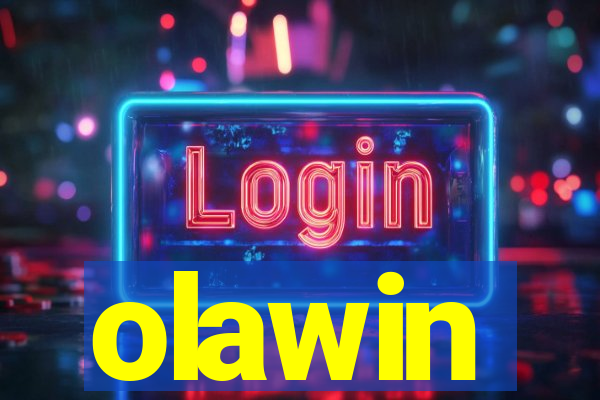 olawin