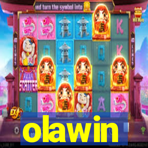olawin