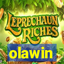 olawin