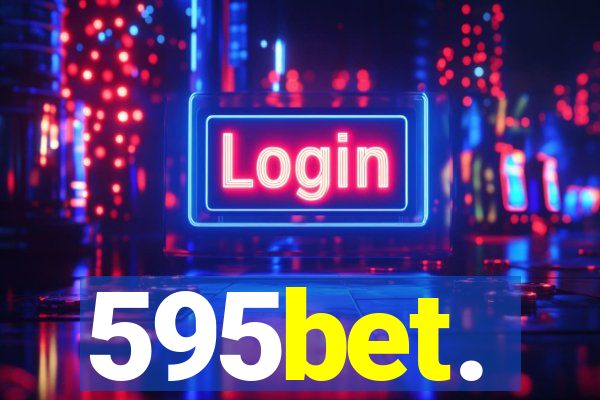 595bet.