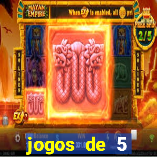 jogos de 5 centavos pragmatic play