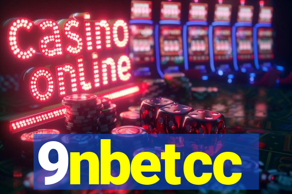 9nbetcc