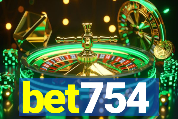 bet754