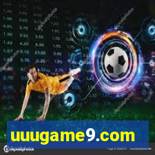 uuugame9.com