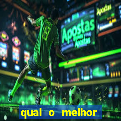 qual o melhor horário para jogar o fortune rabbit