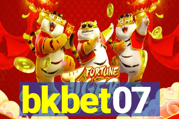 bkbet07