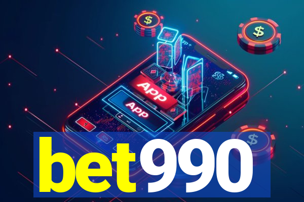 bet990