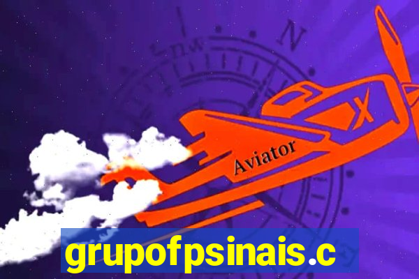 grupofpsinais.com.br