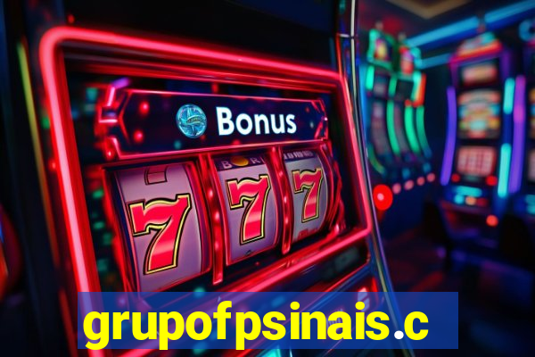 grupofpsinais.com.br
