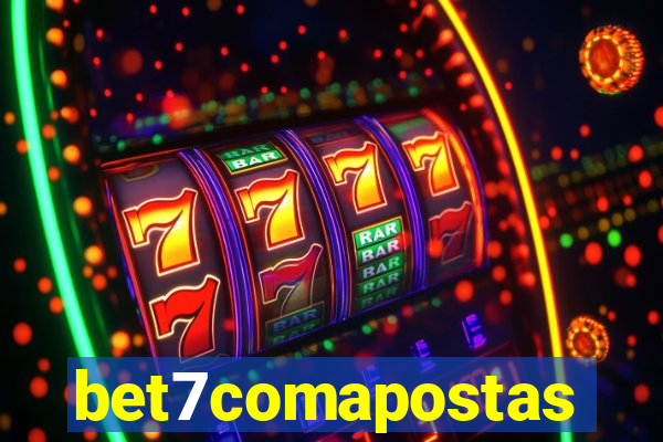 bet7comapostas