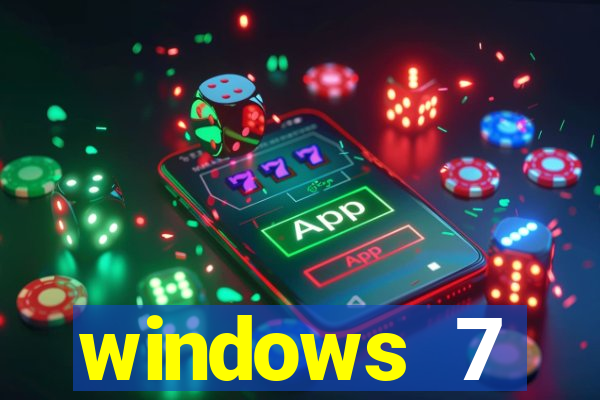 windows 7 professional 64 bit service pack 2 download