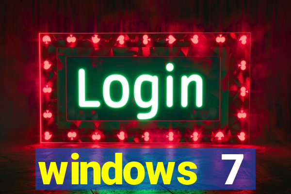 windows 7 professional 64 bit service pack 2 download