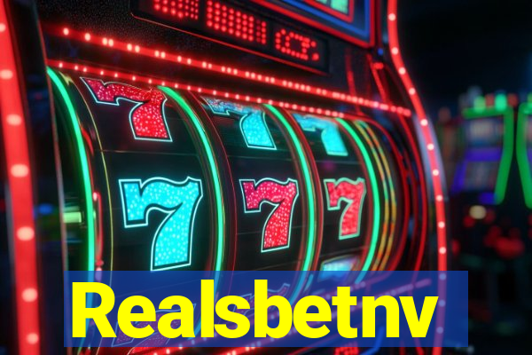 Realsbetnv