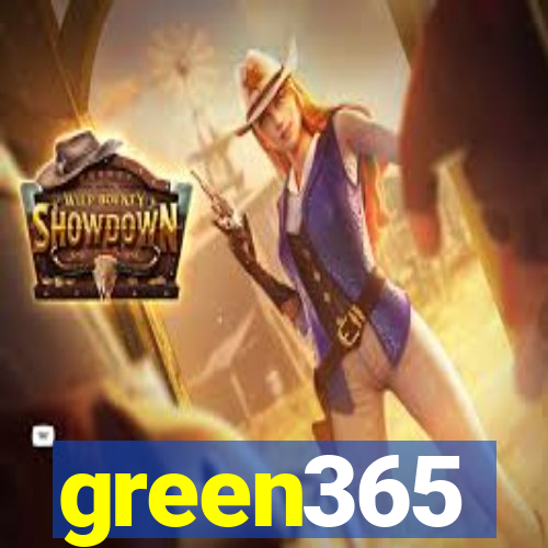 green365