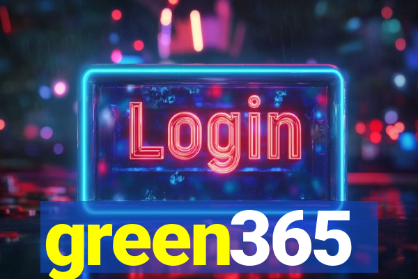 green365