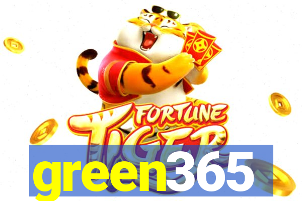 green365