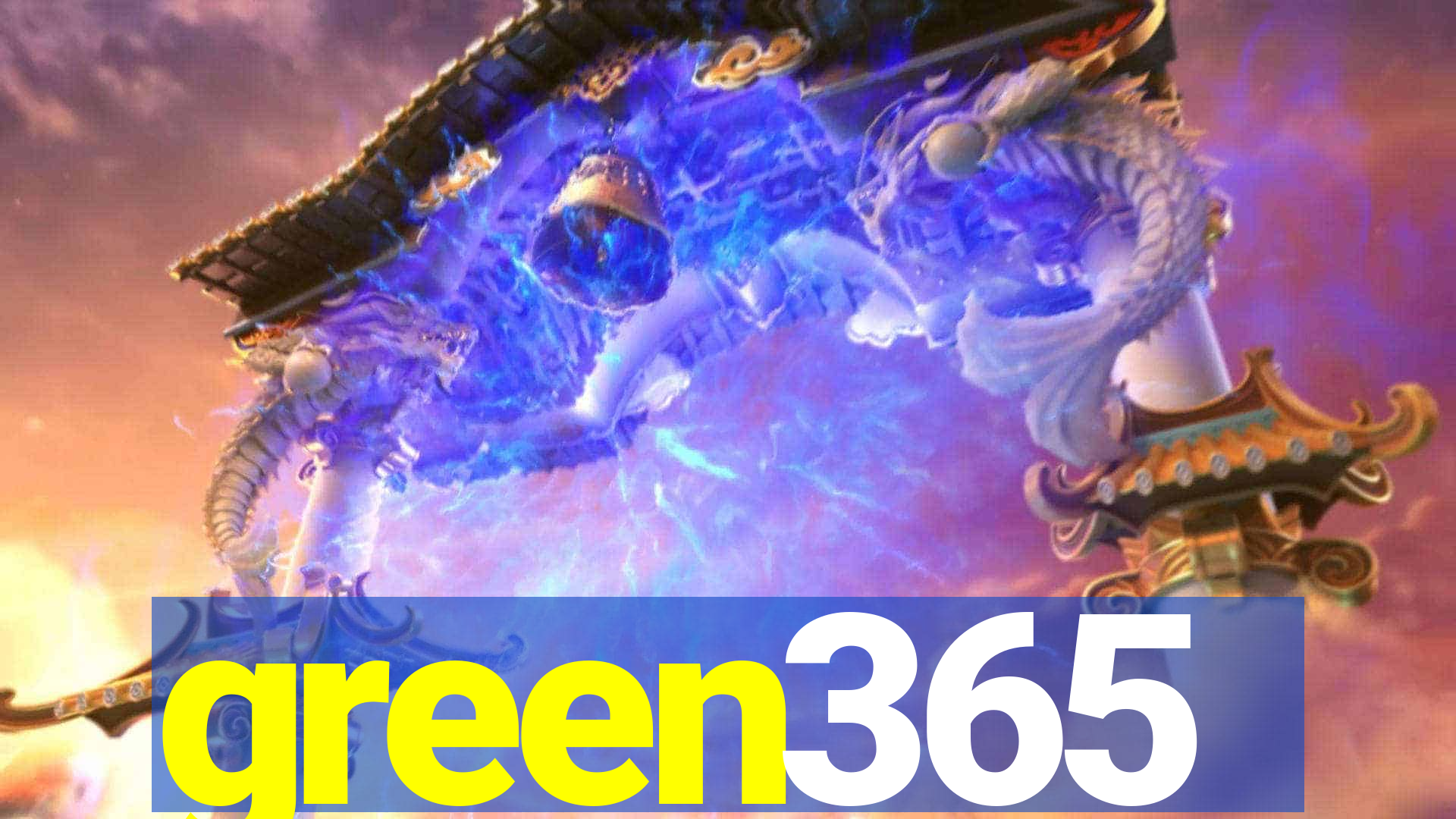 green365