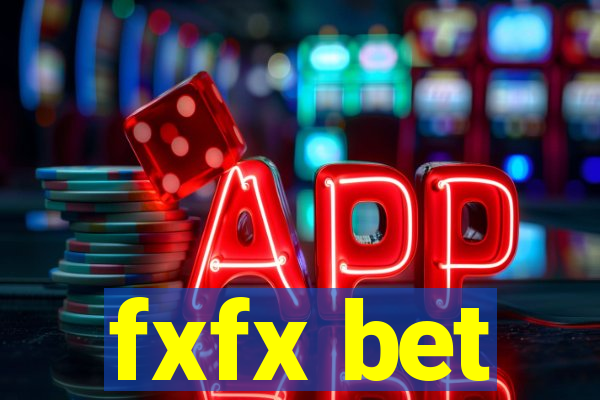fxfx bet