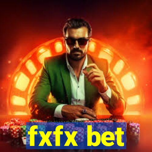 fxfx bet
