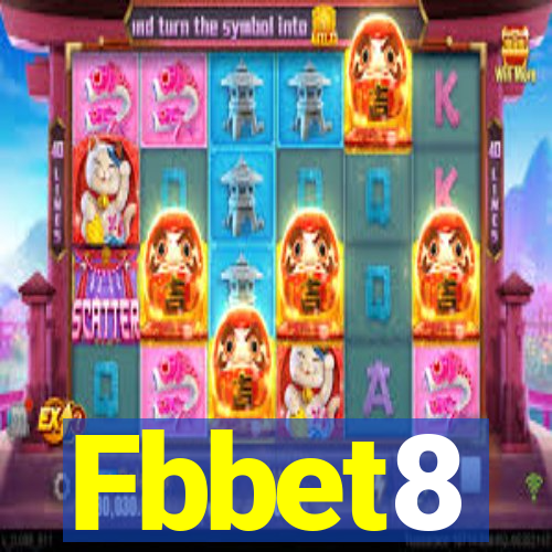 Fbbet8