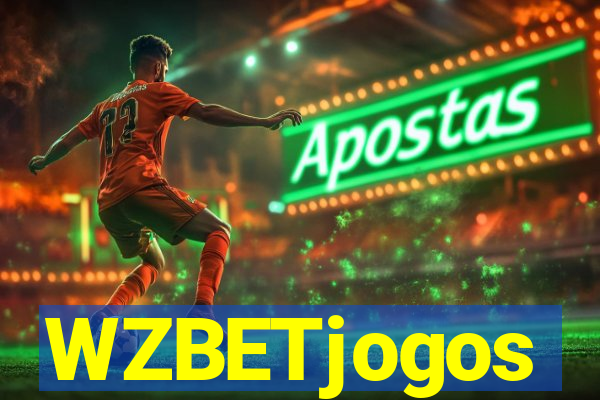 WZBETjogos