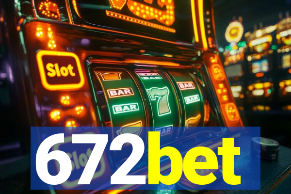 672bet