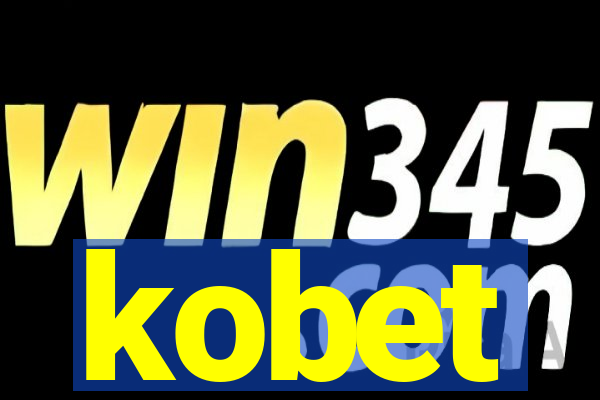 kobet