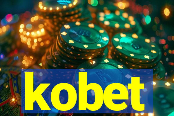 kobet