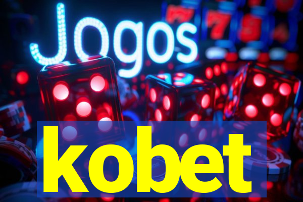 kobet