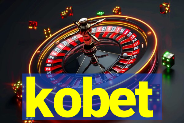 kobet