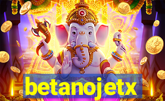 betanojetx