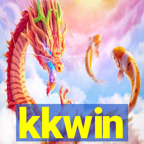 kkwin